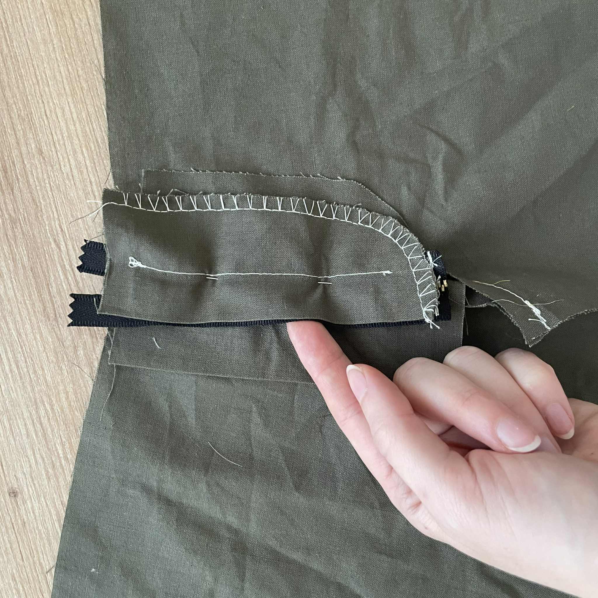 e858b1e0-d475-48ef-8aaa-e0d1067ceab5